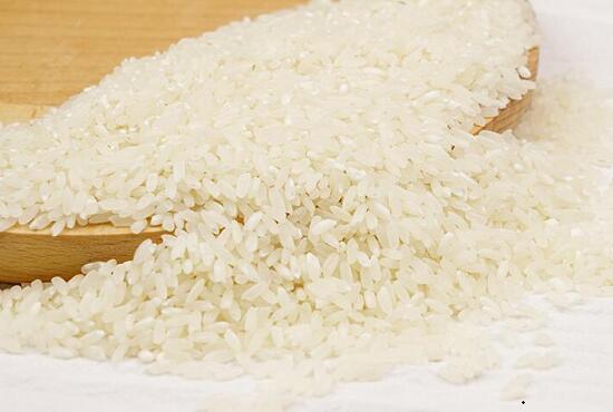 代購(gòu)配送：大米