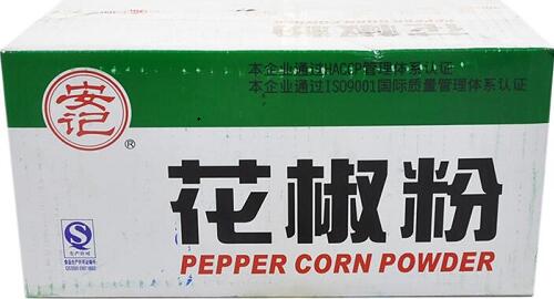 tupian_huajiaofen2.jpg
