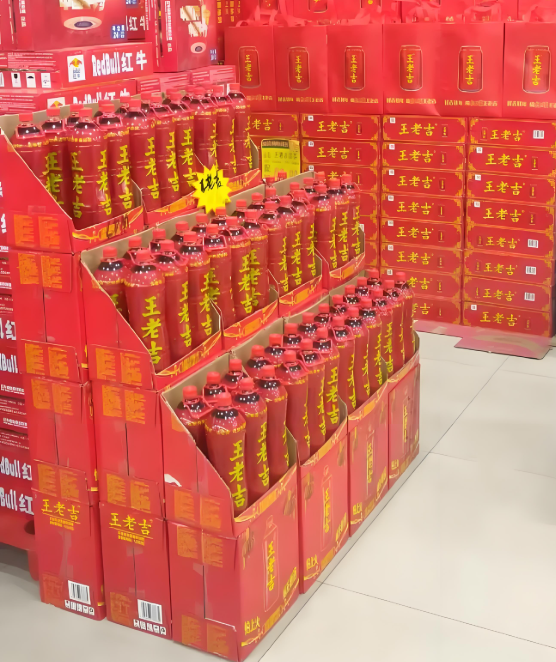 1760264100.png 2025092817589924685308.png