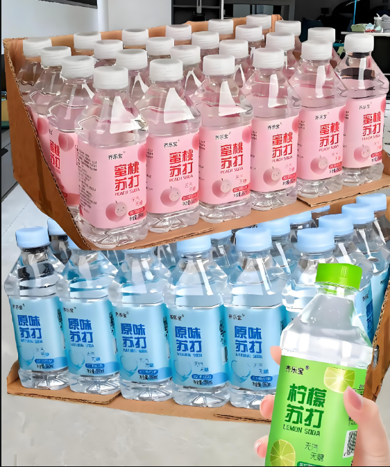 1760264155.png 2025092817589917028785.png