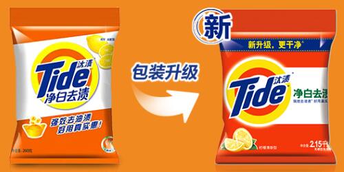 tupian_xiyifen1.jpg