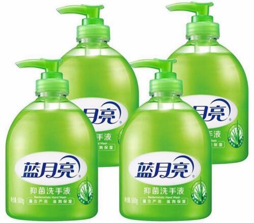tupian_xishouye.jpg
