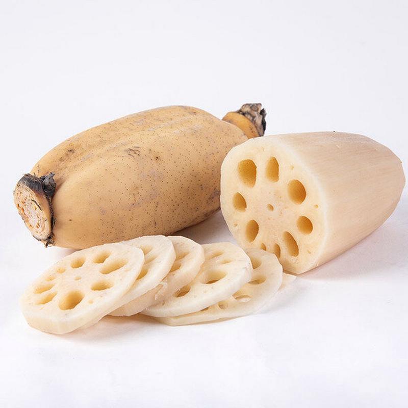 藕.jpg