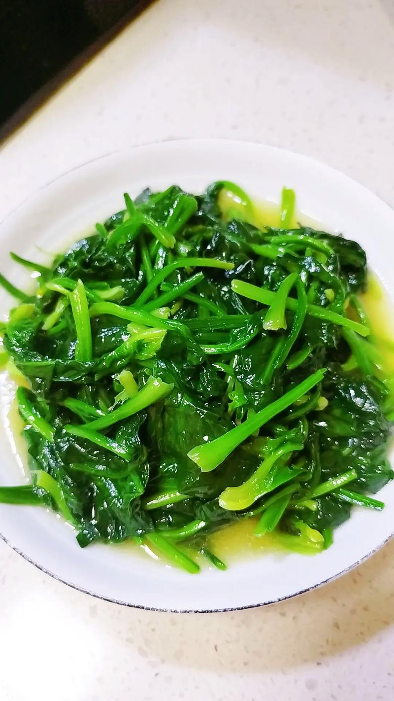 菠菜2.png
