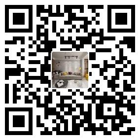 FTB12035，OFTD12072.jpg