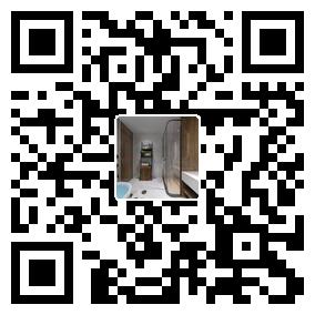 FTB12073，FTB12056.jpg